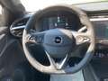 Opel Corsa 1,2 Turbo MHEV GS Aut. + viele tolle Extras! Grau - thumbnail 7