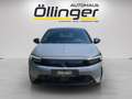 Opel Corsa 1,2 Turbo MHEV GS Aut. + viele tolle Extras! Grau - thumbnail 5
