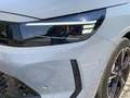 Opel Corsa 1,2 Turbo MHEV GS Aut. + viele tolle Extras! Grau - thumbnail 19