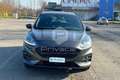 Ford Kuga Kuga 1.5 EcoBlue 120 CV aut. 2WD ST-Line Argento - thumbnail 2