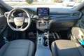 Ford Kuga Kuga 1.5 EcoBlue 120 CV aut. 2WD ST-Line Argento - thumbnail 10