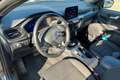 Ford Kuga Kuga 1.5 EcoBlue 120 CV aut. 2WD ST-Line Argento - thumbnail 9
