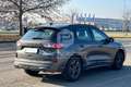 Ford Kuga Kuga 1.5 EcoBlue 120 CV aut. 2WD ST-Line Argento - thumbnail 5