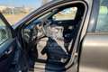 Ford Kuga Kuga 1.5 EcoBlue 120 CV aut. 2WD ST-Line Argento - thumbnail 15
