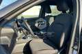 Ford Kuga Kuga 1.5 EcoBlue 120 CV aut. 2WD ST-Line Argento - thumbnail 14