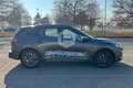Ford Kuga Kuga 1.5 EcoBlue 120 CV aut. 2WD ST-Line Argento - thumbnail 4