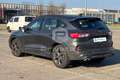 Ford Kuga Kuga 1.5 EcoBlue 120 CV aut. 2WD ST-Line Argento - thumbnail 7