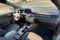 Ford Kuga Kuga 1.5 EcoBlue 120 CV aut. 2WD ST-Line Argento - thumbnail 11
