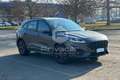 Ford Kuga Kuga 1.5 EcoBlue 120 CV aut. 2WD ST-Line Argento - thumbnail 3