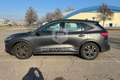 Ford Kuga Kuga 1.5 EcoBlue 120 CV aut. 2WD ST-Line Argento - thumbnail 8