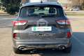 Ford Kuga Kuga 1.5 EcoBlue 120 CV aut. 2WD ST-Line Argento - thumbnail 6
