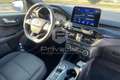 Ford Kuga Kuga 1.5 EcoBlue 120 CV aut. 2WD ST-Line Argento - thumbnail 12