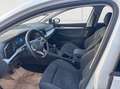 Volkswagen Golf Life TSI LED/ACC/18"/Alcantara Blanc - thumbnail 10