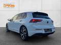 Volkswagen Golf Life TSI LED/ACC/18"/Alcantara Weiß - thumbnail 6