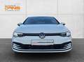 Volkswagen Golf Life TSI LED/ACC/18"/Alcantara Weiß - thumbnail 3