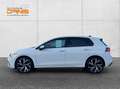 Volkswagen Golf Life TSI LED/ACC/18"/Alcantara Weiß - thumbnail 4