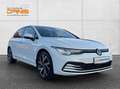 Volkswagen Golf Life TSI LED/ACC/18"/Alcantara Weiß - thumbnail 2