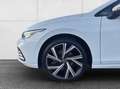 Volkswagen Golf Life TSI LED/ACC/18"/Alcantara Blanc - thumbnail 9