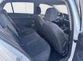 Volkswagen Golf Life TSI LED/ACC/18"/Alcantara Blanc - thumbnail 21