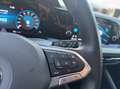 Volkswagen Golf Life TSI LED/ACC/18"/Alcantara Weiß - thumbnail 17