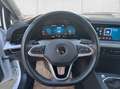 Volkswagen Golf Life TSI LED/ACC/18"/Alcantara Weiß - thumbnail 12