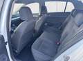 Volkswagen Golf Life TSI LED/ACC/18"/Alcantara Weiß - thumbnail 23