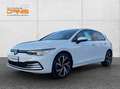 Volkswagen Golf Life TSI LED/ACC/18"/Alcantara Weiß - thumbnail 1