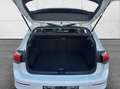 Volkswagen Golf Life TSI LED/ACC/18"/Alcantara Blanc - thumbnail 26