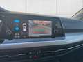 Volkswagen Golf Life TSI LED/ACC/18"/Alcantara Weiß - thumbnail 15