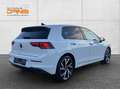 Volkswagen Golf Life TSI LED/ACC/18"/Alcantara Blanc - thumbnail 7