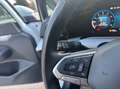 Volkswagen Golf Life TSI LED/ACC/18"/Alcantara Blanc - thumbnail 16