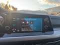 Volkswagen Golf Life TSI LED/ACC/18"/Alcantara Weiß - thumbnail 18
