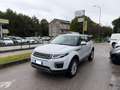 Land Rover Range Rover Evoque 2.0 TD4 5p. Pure Bianco - thumbnail 2