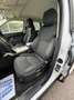 Land Rover Range Rover Evoque 2.0 TD4 5p. Pure Bianco - thumbnail 8