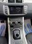 Land Rover Range Rover Evoque 2.0 TD4 5p. Pure Bianco - thumbnail 13