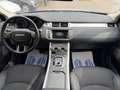 Land Rover Range Rover Evoque 2.0 TD4 5p. Pure Bianco - thumbnail 10
