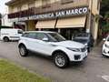 Land Rover Range Rover Evoque 2.0 TD4 5p. Pure Bianco - thumbnail 1