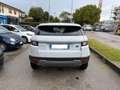 Land Rover Range Rover Evoque 2.0 TD4 5p. Pure Bianco - thumbnail 5