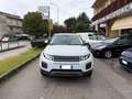 Land Rover Range Rover Evoque 2.0 TD4 5p. Pure Bianco - thumbnail 3