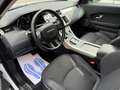 Land Rover Range Rover Evoque 2.0 TD4 5p. Pure Bianco - thumbnail 9