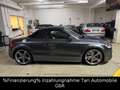 Audi TT RS plus Roadster ABT Audi-Scheckh.,1.Hd,29tkm Gris - thumbnail 6