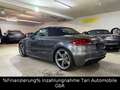 Audi TT RS plus Roadster ABT Audi-Scheckh.,1.Hd,29tkm Gris - thumbnail 1