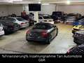 Audi TT RS plus Roadster ABT Audi-Scheckh.,1.Hd,29tkm Gris - thumbnail 31