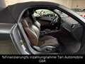 Audi TT RS plus Roadster ABT Audi-Scheckh.,1.Hd,29tkm Gris - thumbnail 27