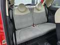 Fiat 500 1.2 Lounge PANORAMADAK|AIRCO|ELEKTRISCHE PAKKET|BL Rood - thumbnail 12