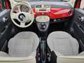 Fiat 500 1.2 Lounge PANORAMADAK|AIRCO|ELEKTRISCHE PAKKET|BL Rood - thumbnail 8
