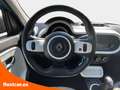 Renault Twingo SCe Energy S&S Intens 52kW Azul - thumbnail 12