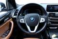 BMW iX3 High Executive bijtelling 12% BTW auto, € 36.069 e Modrá - thumbnail 13