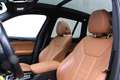 BMW iX3 High Executive bijtelling 12% BTW auto, € 36.069 e plava - thumbnail 12