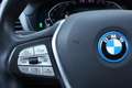 BMW iX3 High Executive bijtelling 12% BTW auto, € 36.069 e plava - thumbnail 29